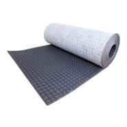 Amber Matting